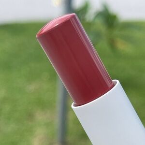 JUST XIMENA COSMETICS The 3-In-1 Stick In I’m Delicious